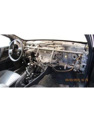 MAZDA 3 2010%separator% %shop-name%