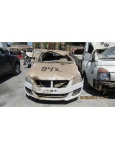 SUZUKI CIAZ SEDAN 2017 4X2 1