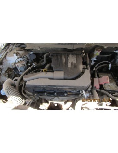 SUZUKI CIAZ 2017%separator% %shop-name%