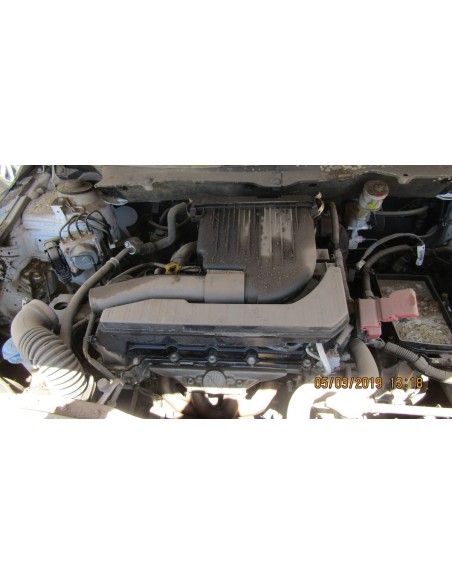 SUZUKI CIAZ 2017%separator% %shop-name%