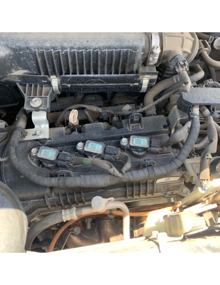 SUZUKI S PRESSO 2023%separator% %shop-name%