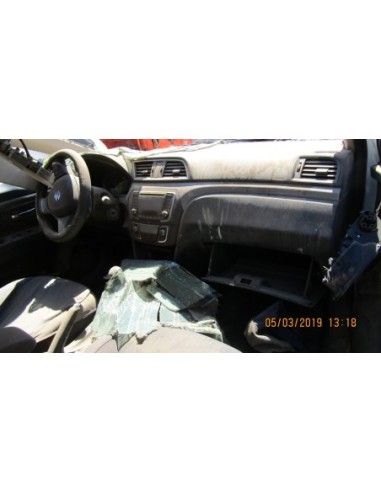 SUZUKI CIAZ 2017%separator% %shop-name%