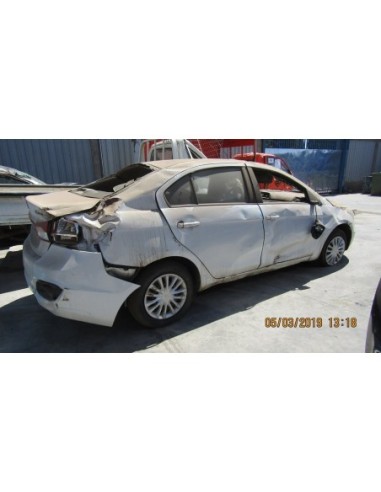 SUZUKI CIAZ 2017%separator% %shop-name%