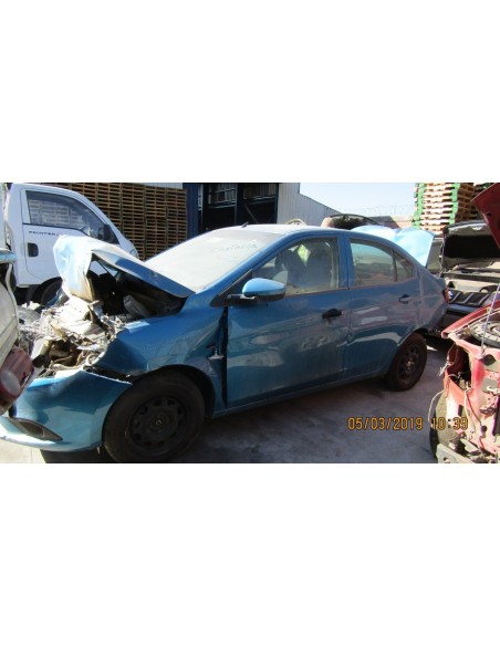 CHEVROLET SAIL 2018%separator% %shop-name%