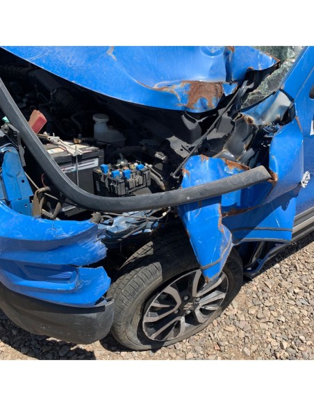 SUZUKI S PRESSO 2023%separator% %shop-name%