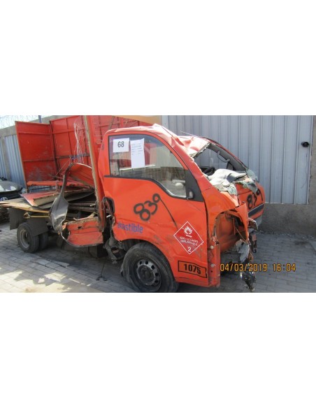 KIA FRONTIER 2015%separator% %shop-name%