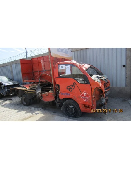 KIA FRONTIER 2015%separator% %shop-name%