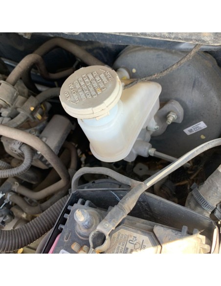 SUZUKI S PRESSO 2023%separator% %shop-name%