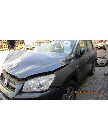 TOYOTA RAV4 2013%separator% %shop-name%