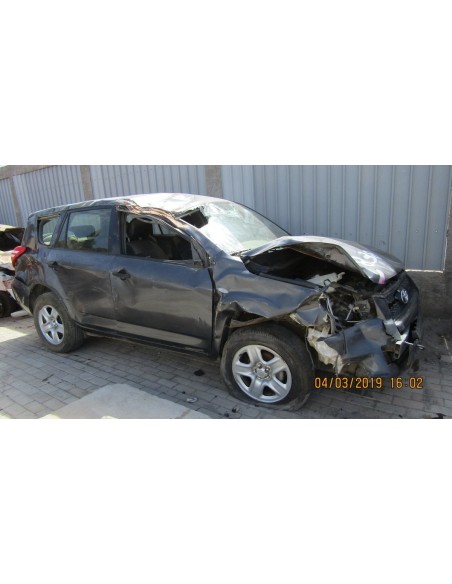 TOYOTA RAV4 2013%separator% %shop-name%