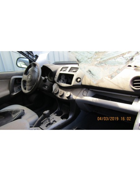 TOYOTA RAV4 2013%separator% %shop-name%