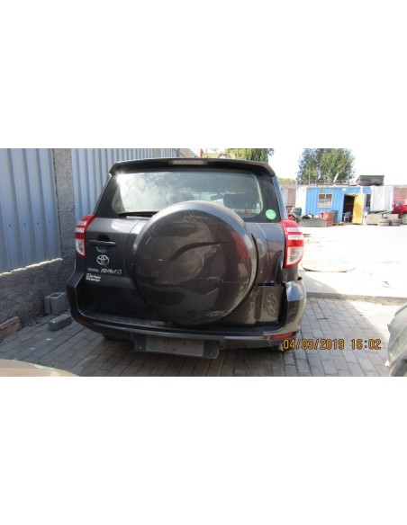 TOYOTA RAV4 2013%separator% %shop-name%