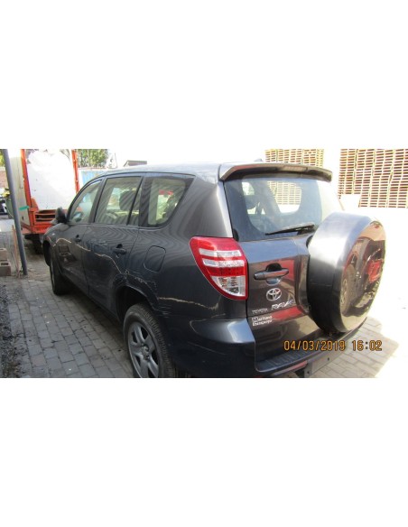 TOYOTA RAV4 2013%separator% %shop-name%