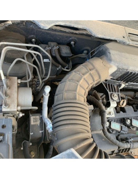 SUZUKI S PRESSO 2023%separator% %shop-name%