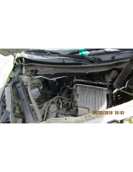 SUZUKI SWIFT 2013%separator% %shop-name%