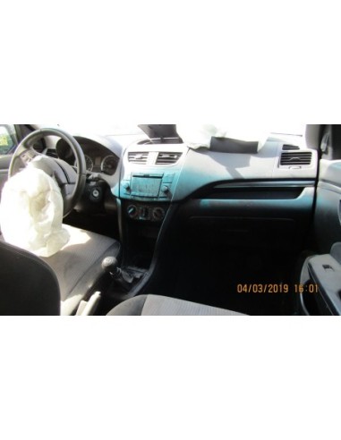 SUZUKI SWIFT 2013%separator% %shop-name%