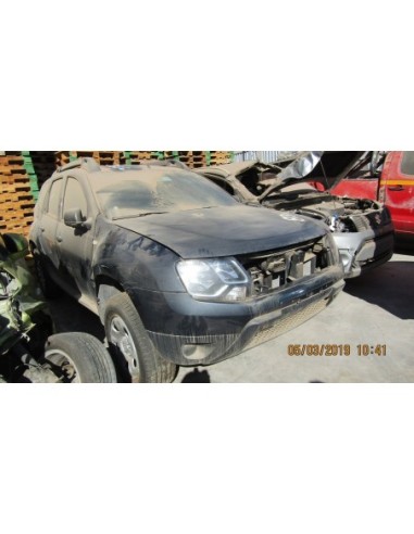 6 MECANICA BENCINERO