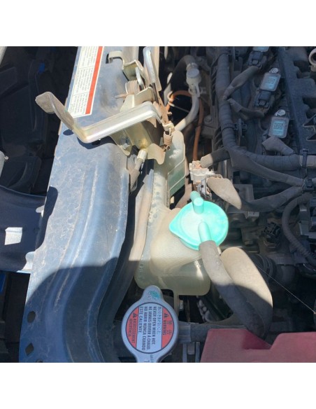 SUZUKI S PRESSO 2023%separator% %shop-name%