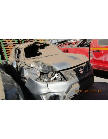 4 MECANICA BENCINERO