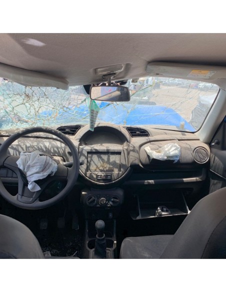 SUZUKI S PRESSO 2023%separator% %shop-name%