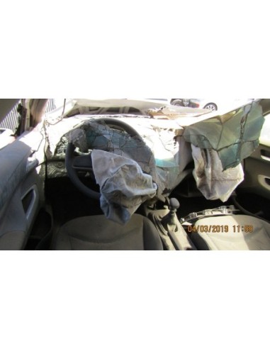 CHEVROLET SAIL 2018%separator% %shop-name%