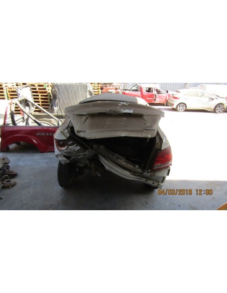 CHEVROLET SAIL 2018%separator% %shop-name%