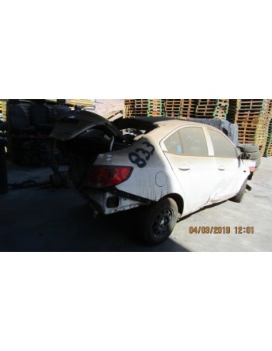 CHEVROLET SAIL 2018%separator% %shop-name%