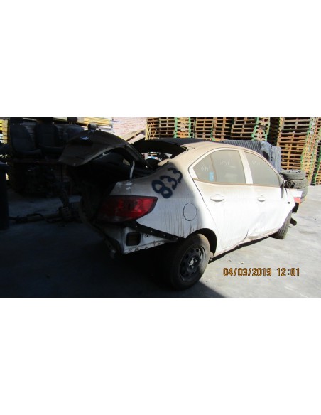 CHEVROLET SAIL 2018%separator% %shop-name%