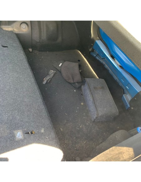 SUZUKI S PRESSO 2023%separator% %shop-name%