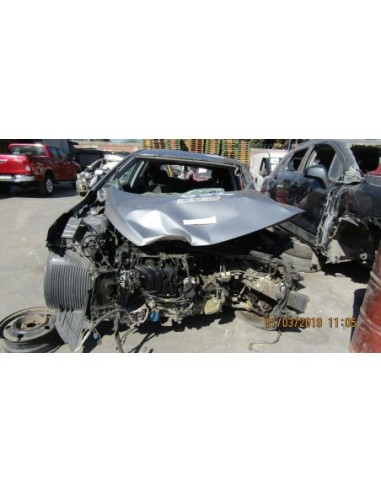 HYUNDAI I30 HATCHBACK 2014 4X2 1