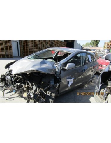 HYUNDAI I30 2014%separator% %shop-name%