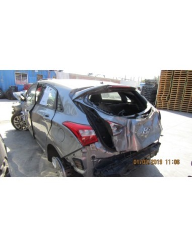 HYUNDAI I30 2014%separator% %shop-name%