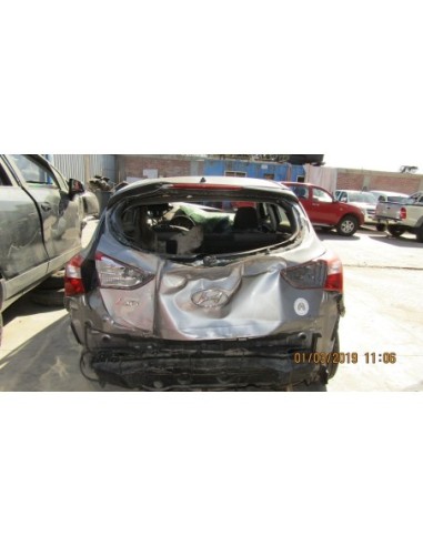 HYUNDAI I30 2014%separator% %shop-name%