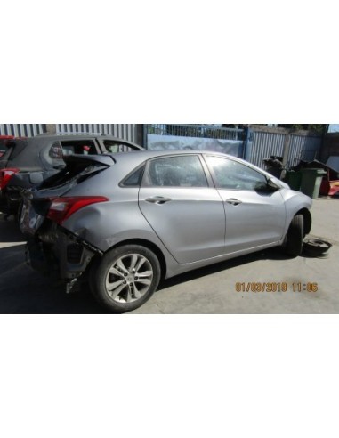 HYUNDAI I30 2014%separator% %shop-name%