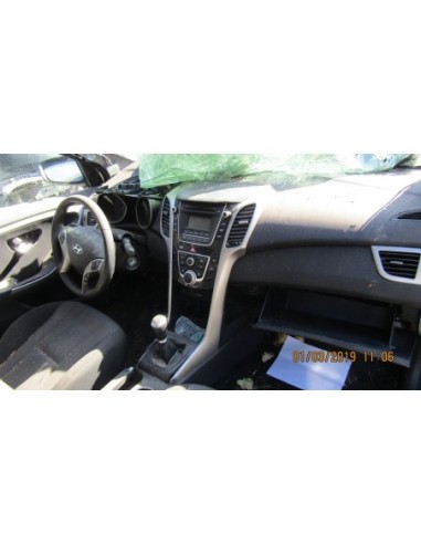 HYUNDAI I30 2014%separator% %shop-name%