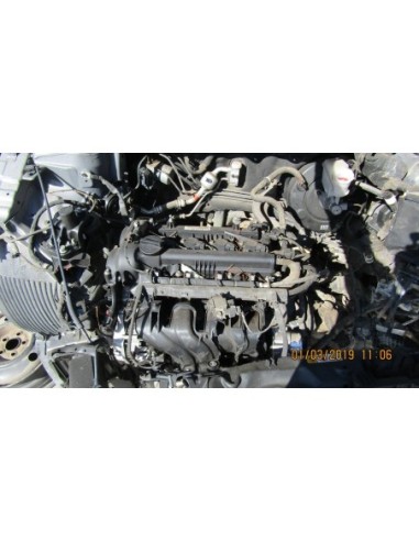 HYUNDAI I30 2014%separator% %shop-name%