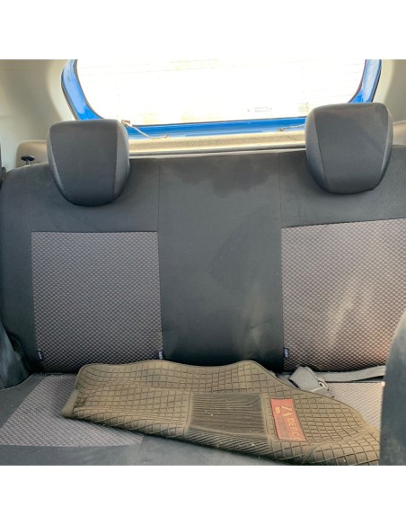 SUZUKI S PRESSO 2023%separator% %shop-name%