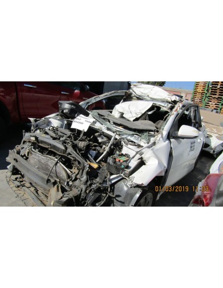 KIA RIO 4 2018%separator% %shop-name%