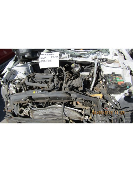 KIA RIO 4 2018%separator% %shop-name%