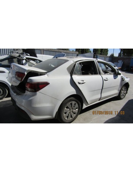 KIA RIO 4 2018%separator% %shop-name%