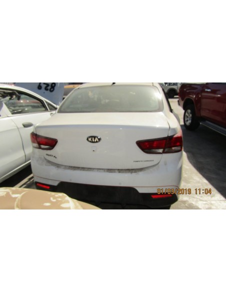KIA RIO 4 2018%separator% %shop-name%