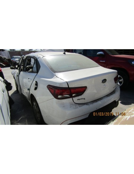 KIA RIO 4 2018%separator% %shop-name%