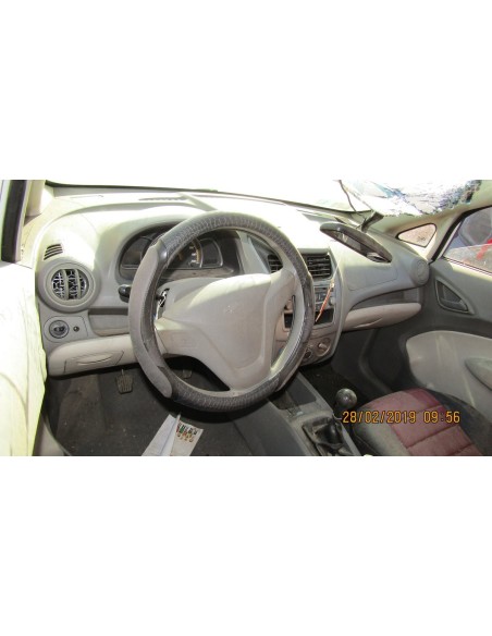 CHEVROLET SAIL 2012%separator% %shop-name%