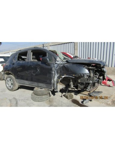 CHEVROLET TRACKER 2017%separator% %shop-name%