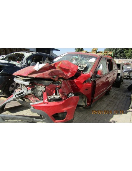 SSANGYONG ACTYON SPORT 2018%separator% %shop-name%