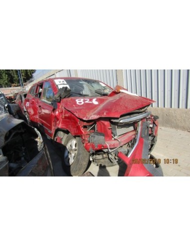 SSANGYONG ACTYON SPORT 2018%separator% %shop-name%