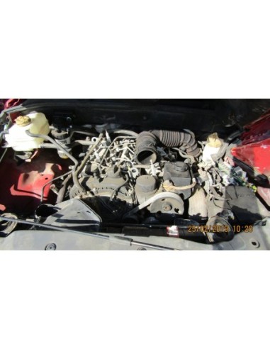 SSANGYONG ACTYON SPORT 2018%separator% %shop-name%