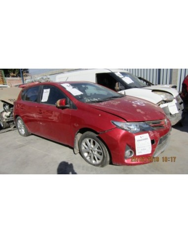 6 MECANICA BENCINERO