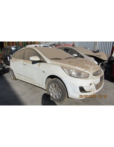 4 MECANICA BENCINERO