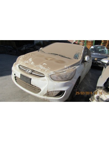 HYUNDAI ACCENT RB 2016%separator% %shop-name%